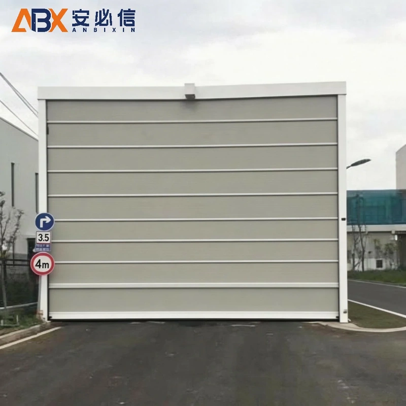 云浮市冷库门封